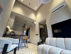 The Florence Residences (D19), Apartment #453743941